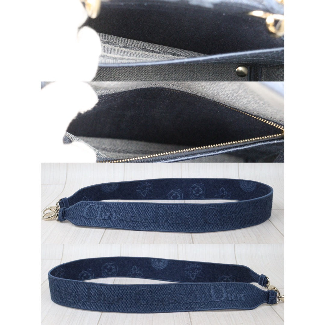 Wholesale｜Rank SA ｜P24051324
