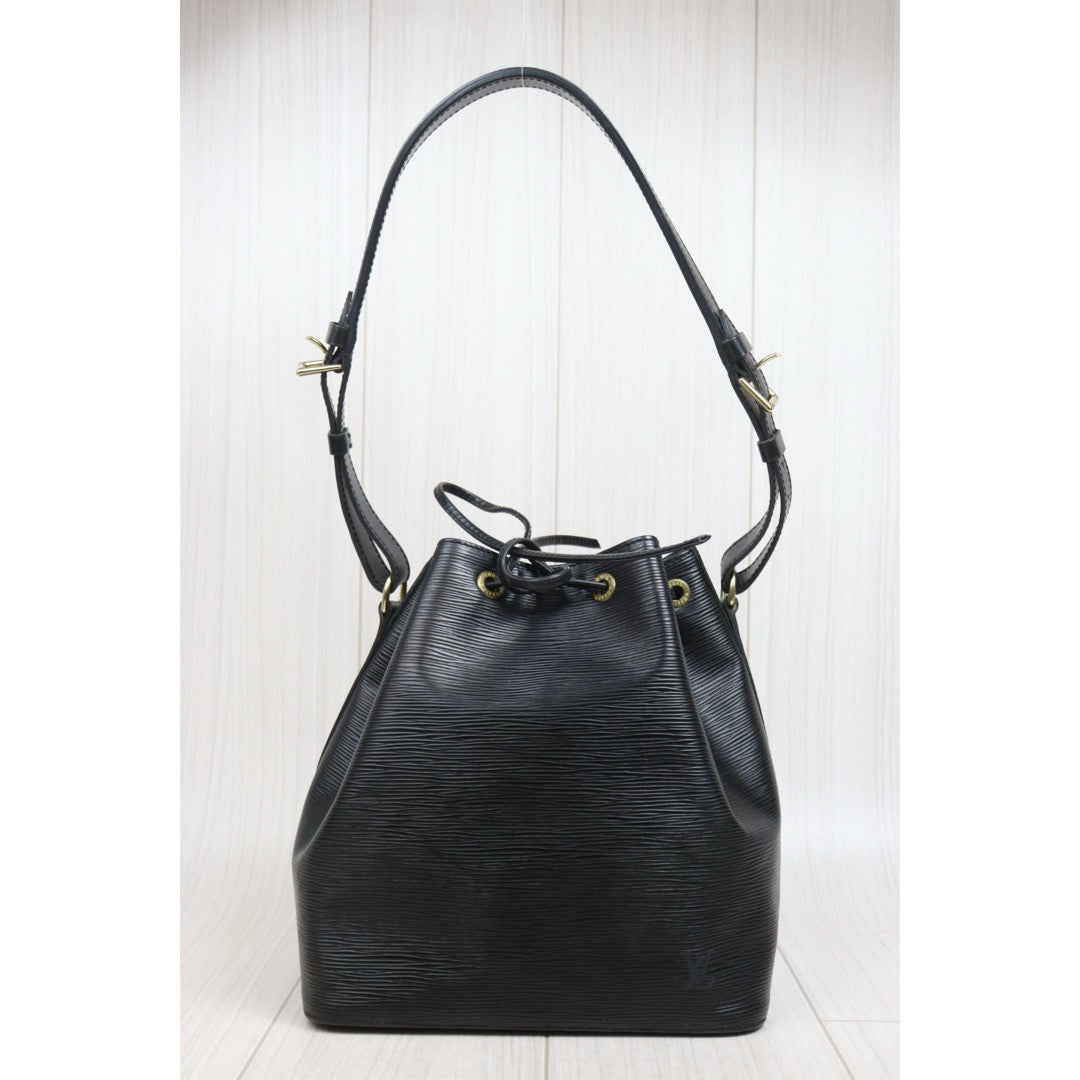Wholesale｜Very Good ( Rank A) ｜26050702