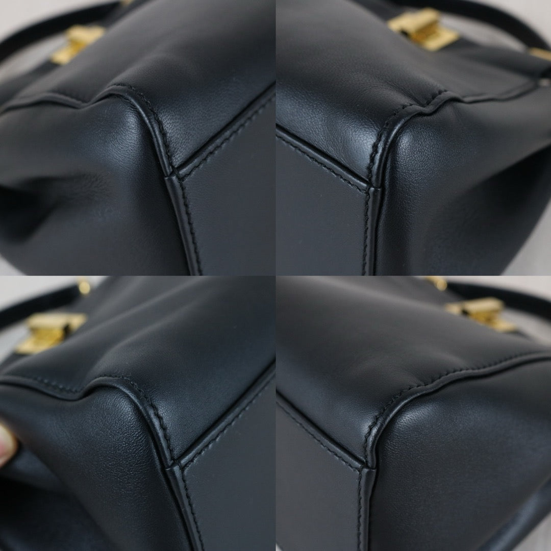 Wholesale｜Very Good ( Rank A) ｜S26010805