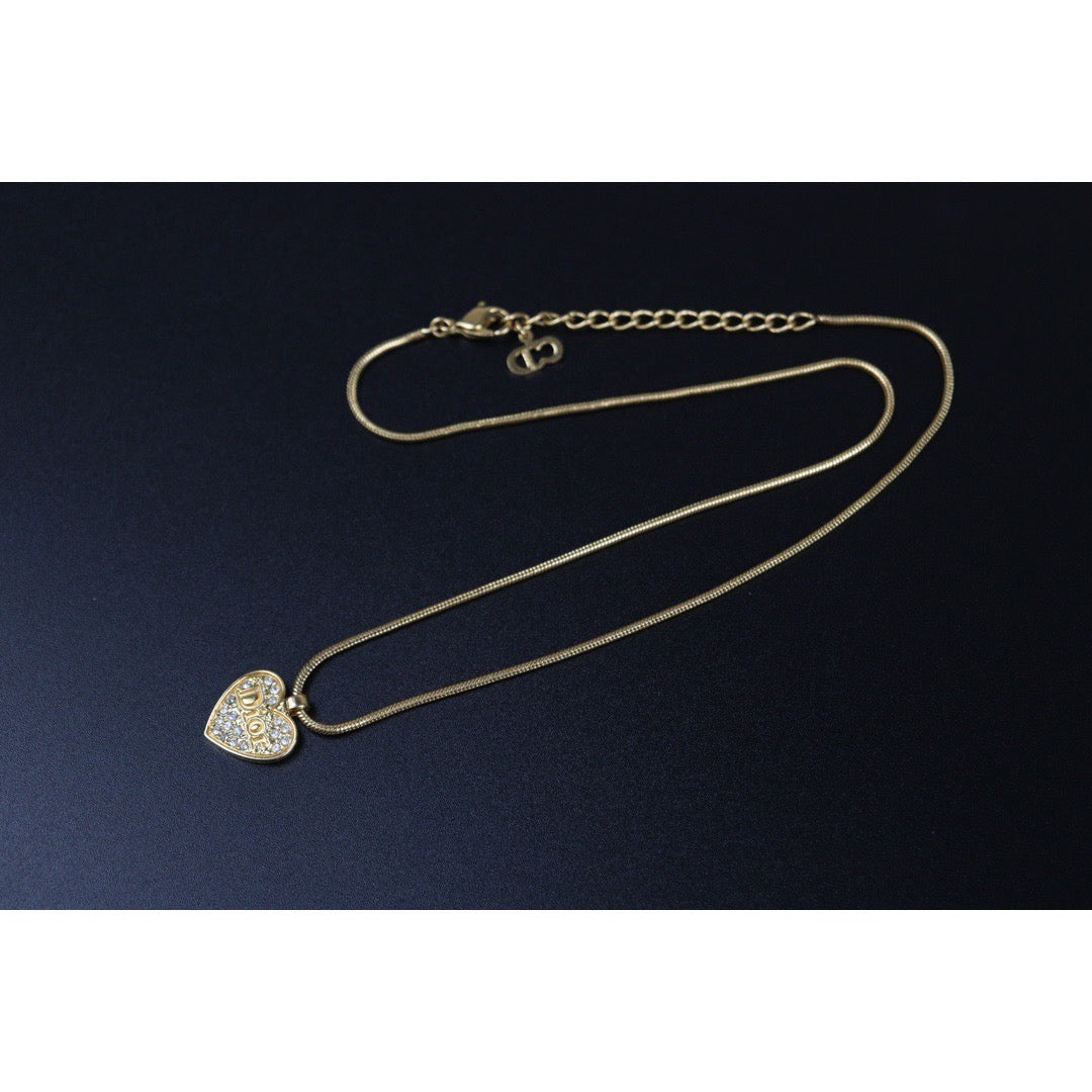 Wholesale｜Very Good ( Rank A) ｜V24030756