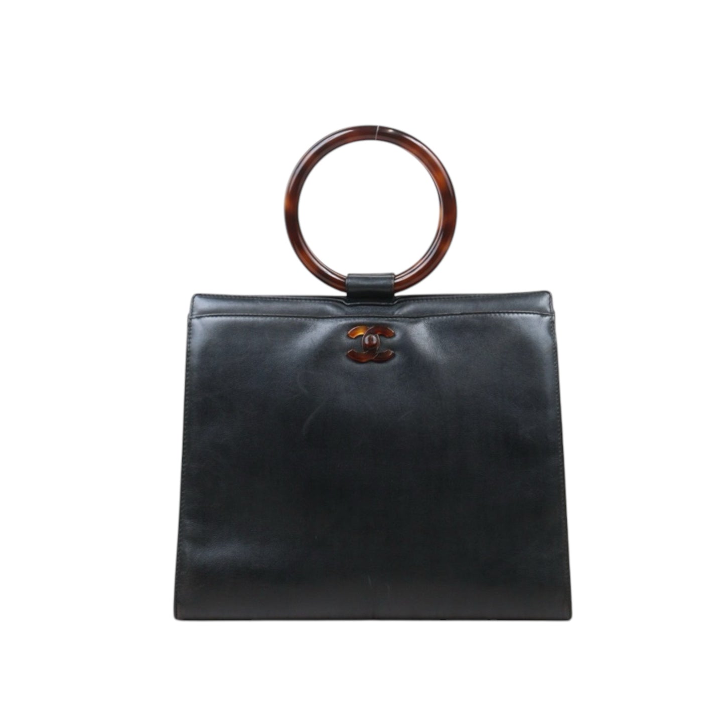 Wholesale｜Good ( Rank AB)｜V24122603