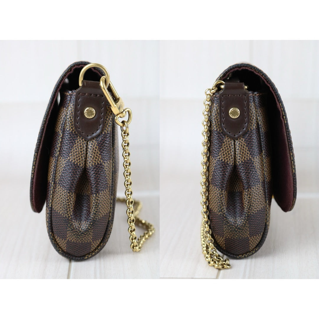 Wholesale｜Good ( Rank AB) ｜X25060308