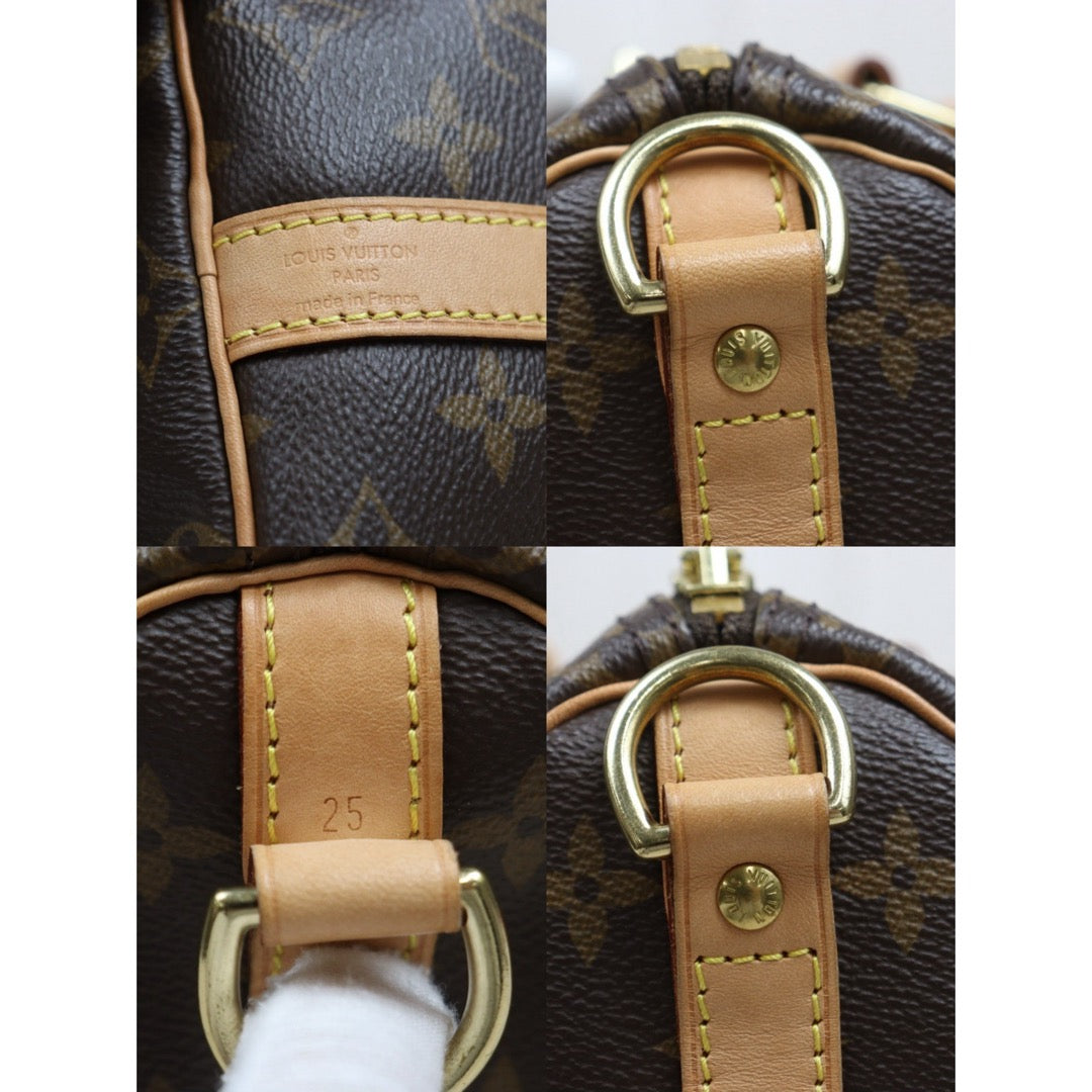 Wholesale｜Very Good ( Rank A) ｜26022404