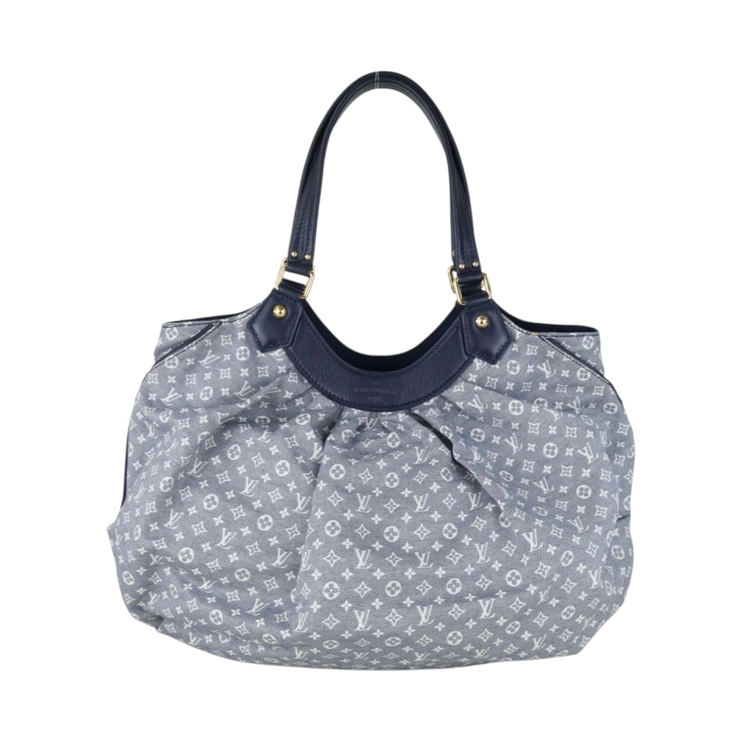 Wholesale｜Good ( Rank AB)｜ S26030831