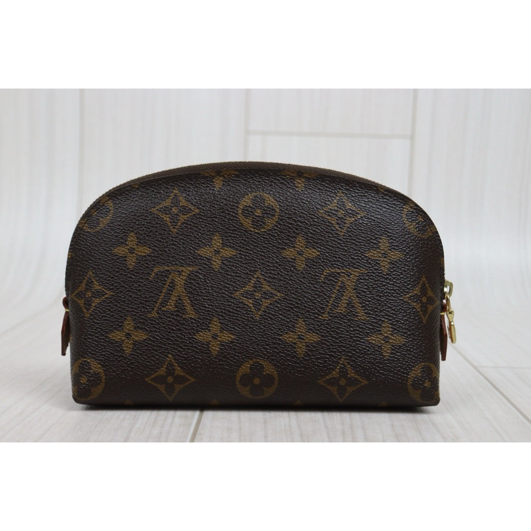 Wholesale｜Good ( Rank AB)｜26040202
