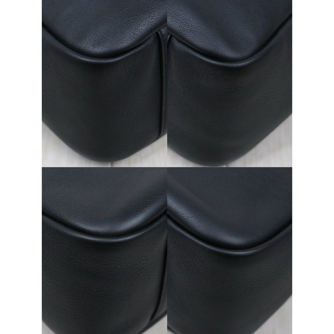 Wholesale｜Good ( Rank AB)｜S25110415