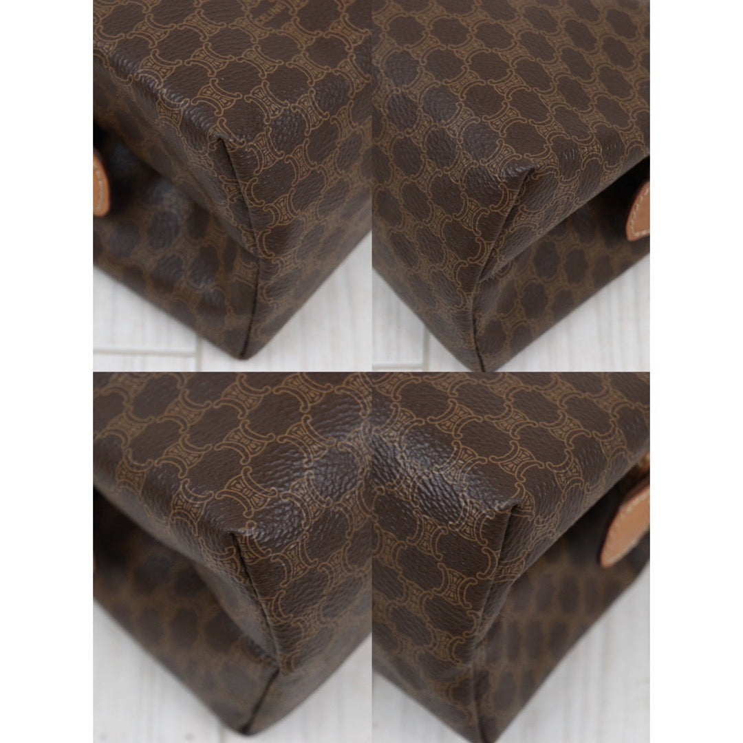 Wholesale｜Rank A ｜24040404