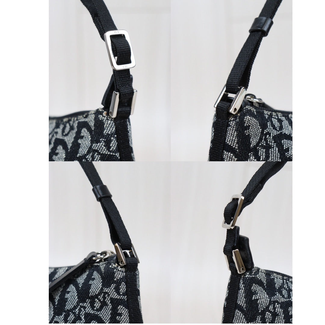 Wholesale｜Rank SA｜23121916