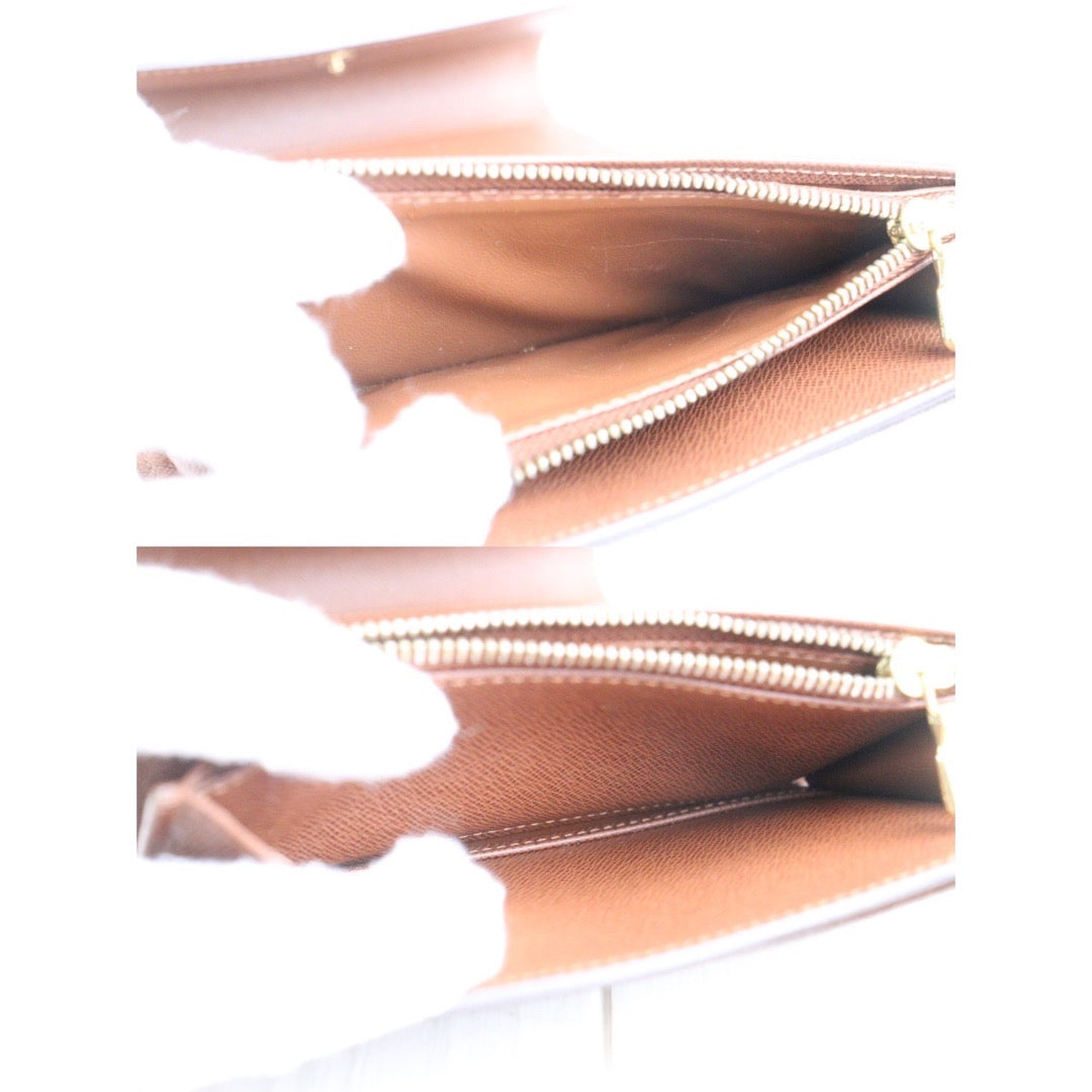 Wholesale｜Rank AB｜23101107