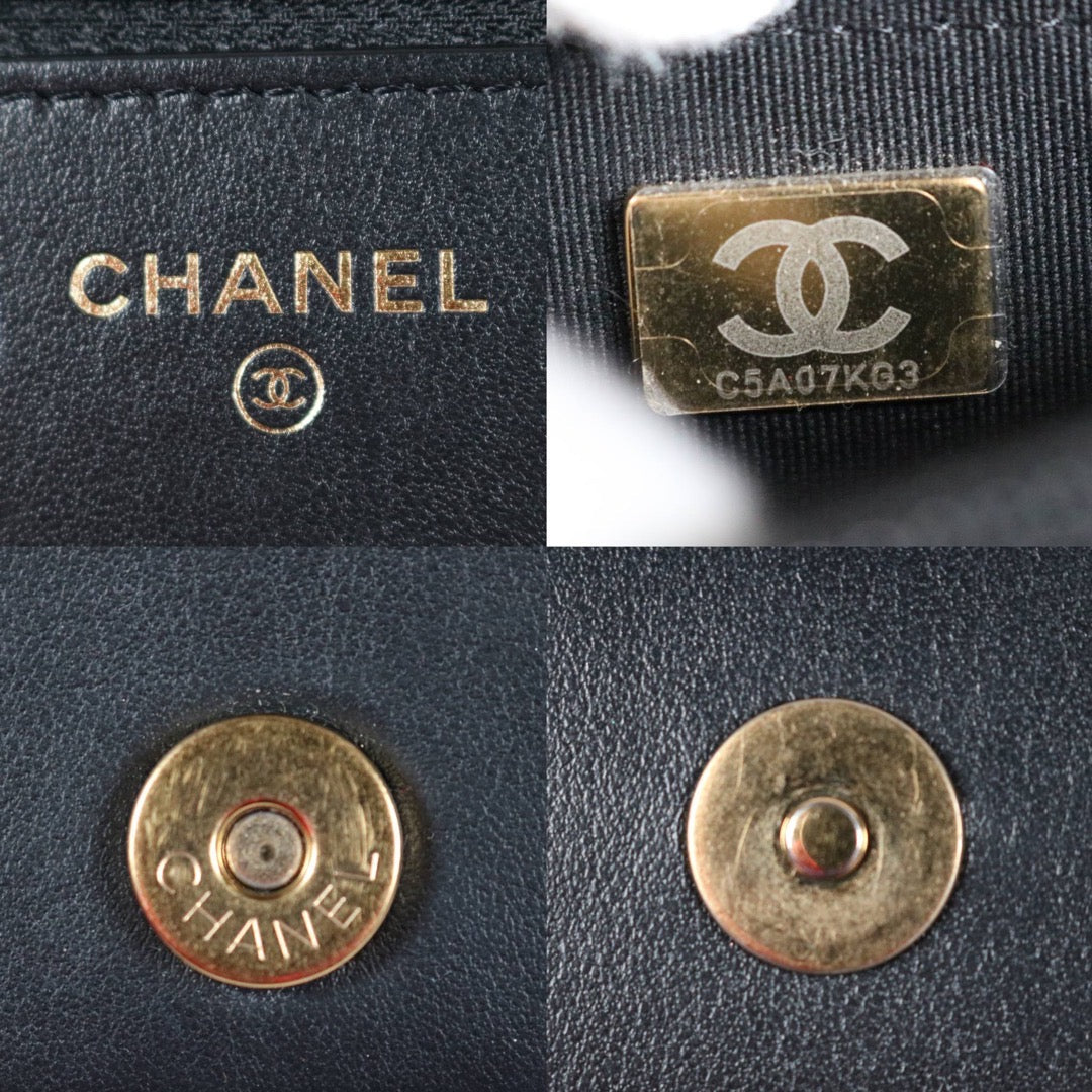 Wholesale｜Very Good ( Rank A) ｜S24041703
