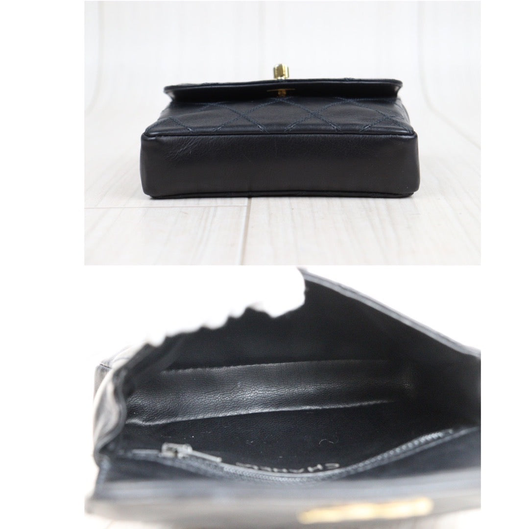 Wholesale｜Rank A｜23110910