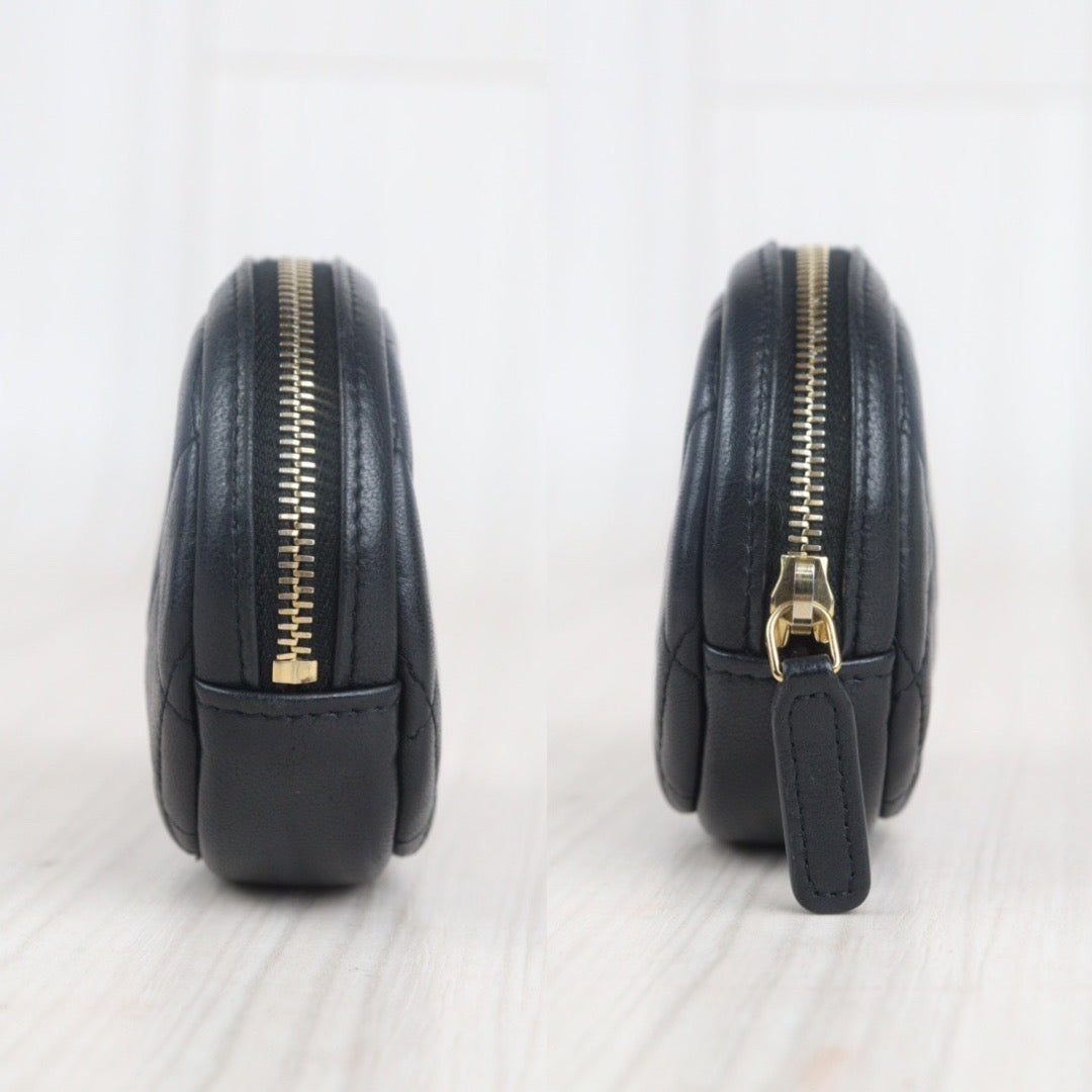 Wholesale｜Rank A｜V23082616