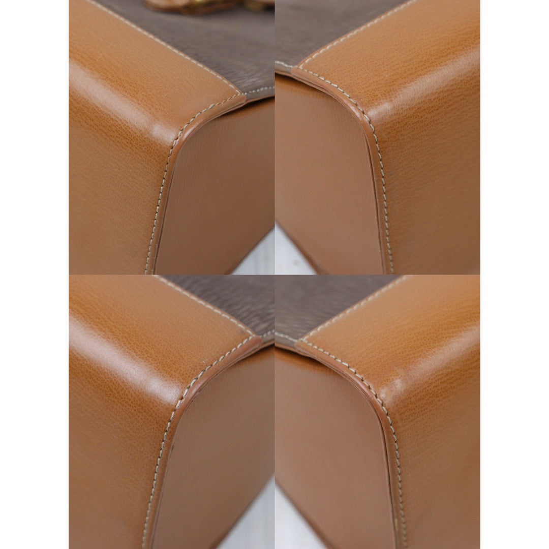 Wholesale｜Rank AB｜24051321