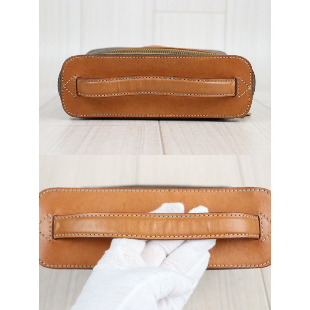 Wholesale｜Rank AB｜23112919
