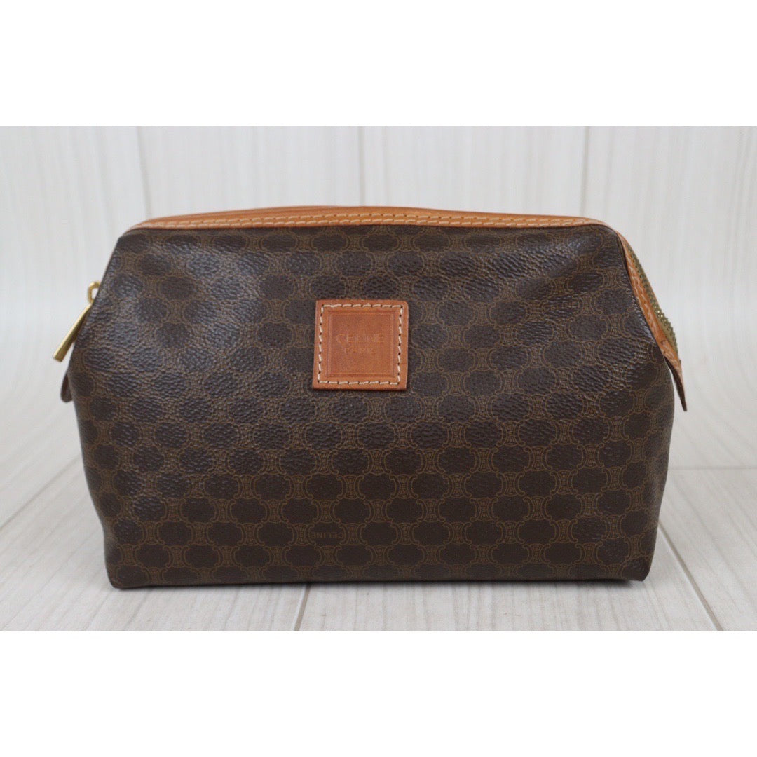 Wholesale｜Rank A｜23100616