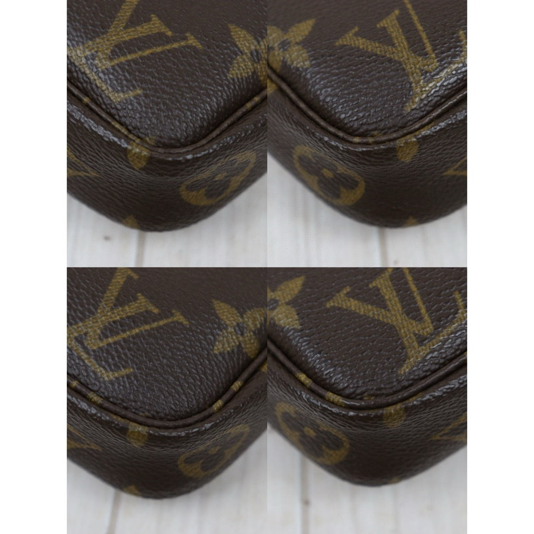 Wholesale｜Very Good ( Rank A) ｜25022707