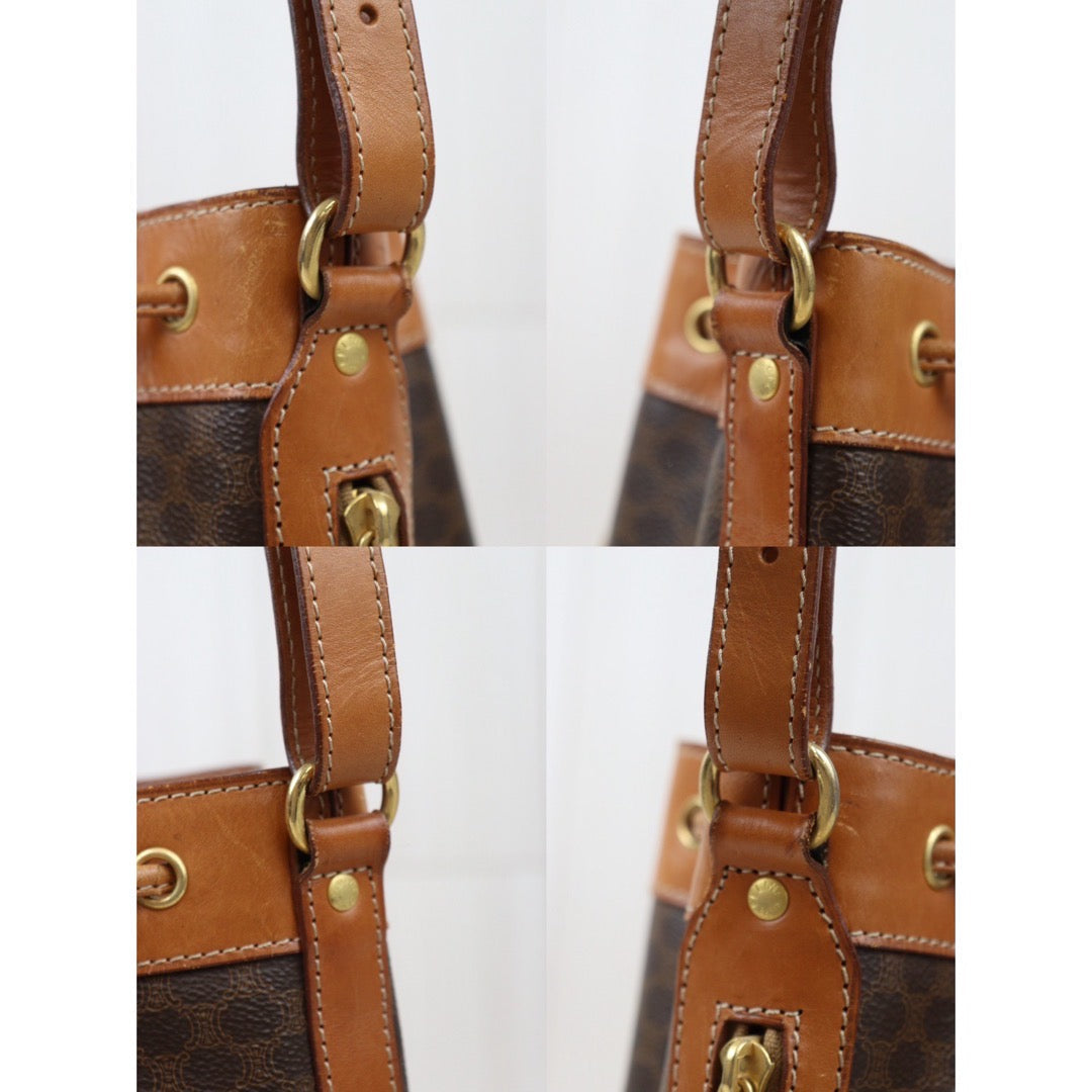 Wholesale｜Rank AB ｜V24050936