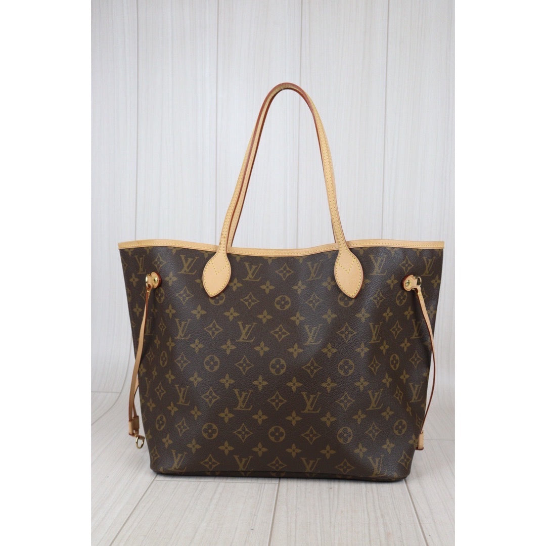 Wholesale｜Rank A｜V23092235