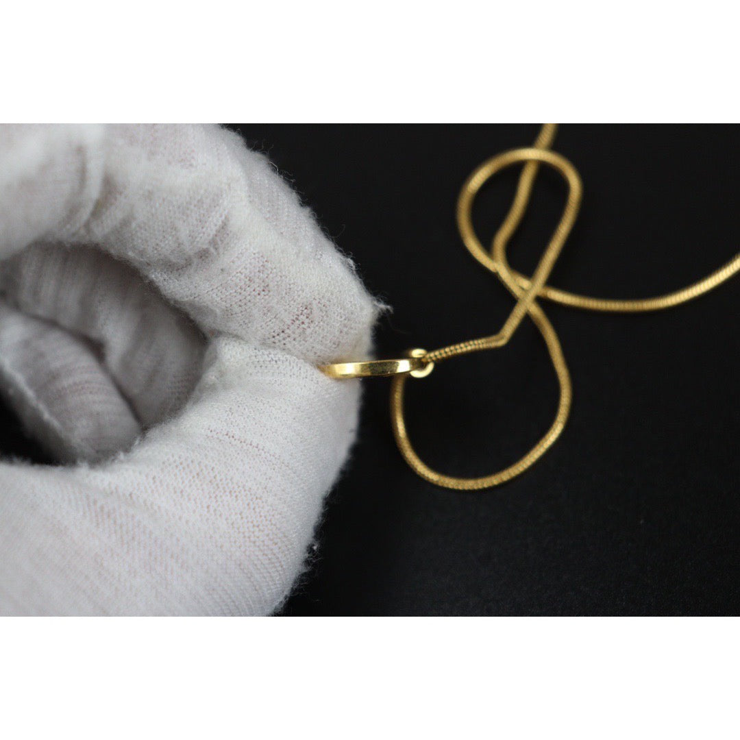 Wholesale｜Very Good ( Rank A) ｜V24030756