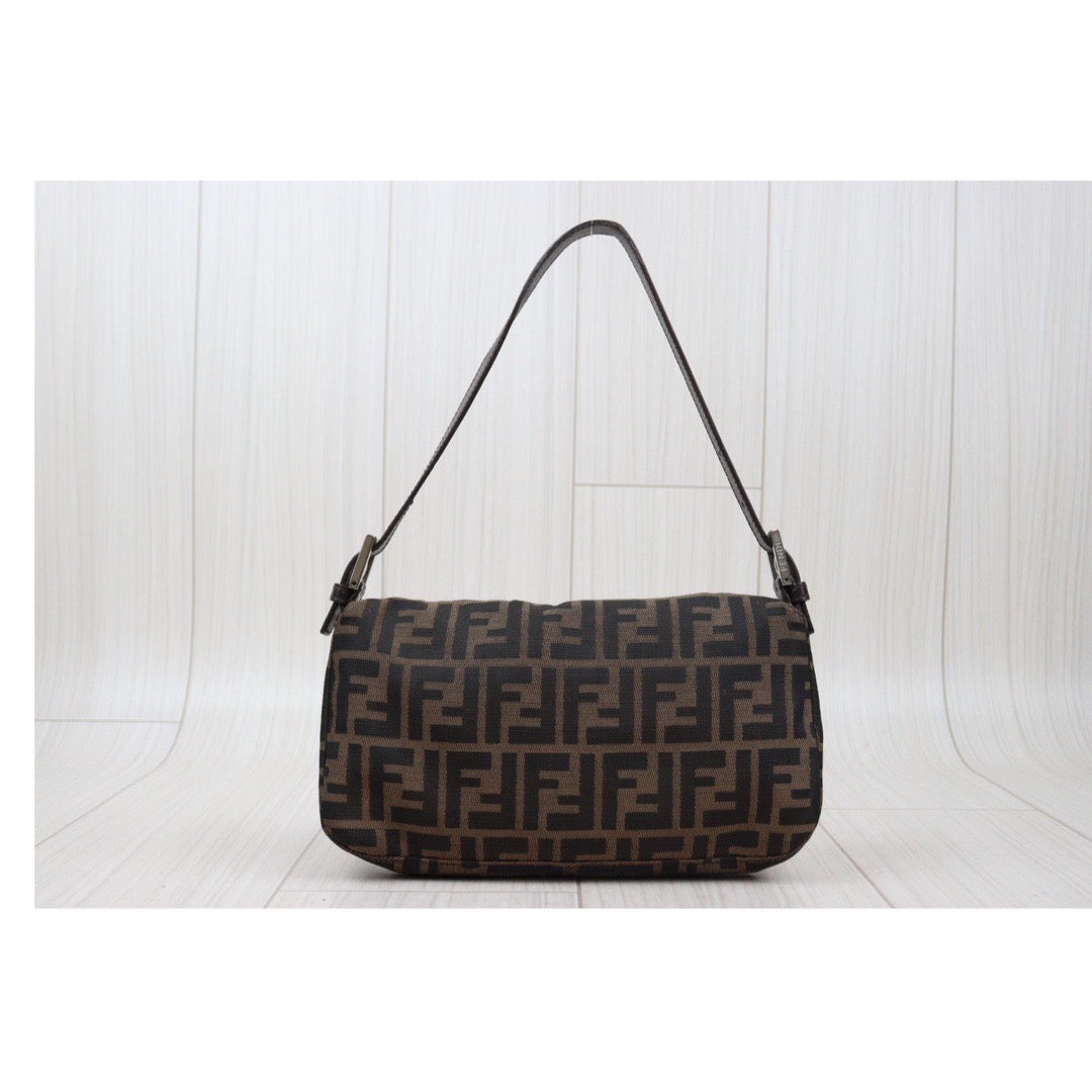 Wholesale｜Rank AB ｜24032619