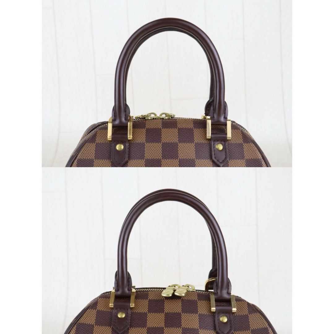 Wholesale｜Very Good ( Rank A)｜H25050701