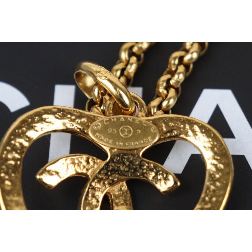 Wholesale｜Rank A ｜24030736
