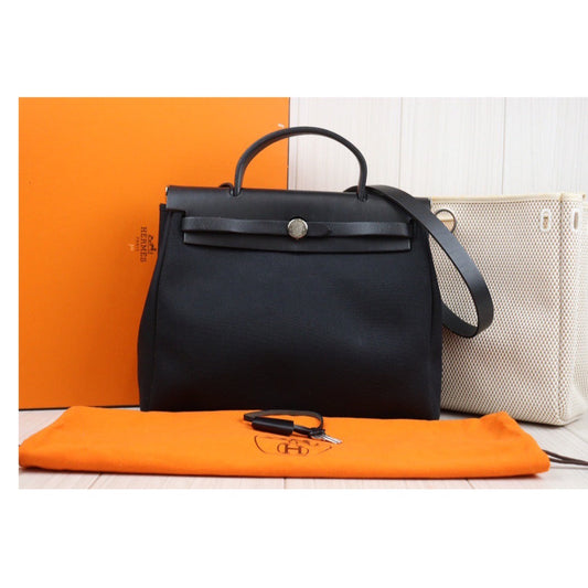 Wholesale｜Rank A ｜24032613