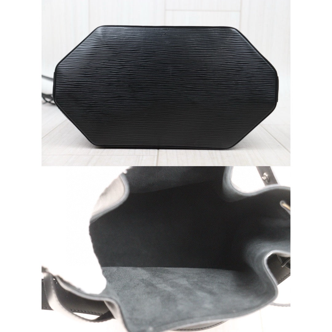 Wholesale｜Very Good ( Rank A)｜ 25013109