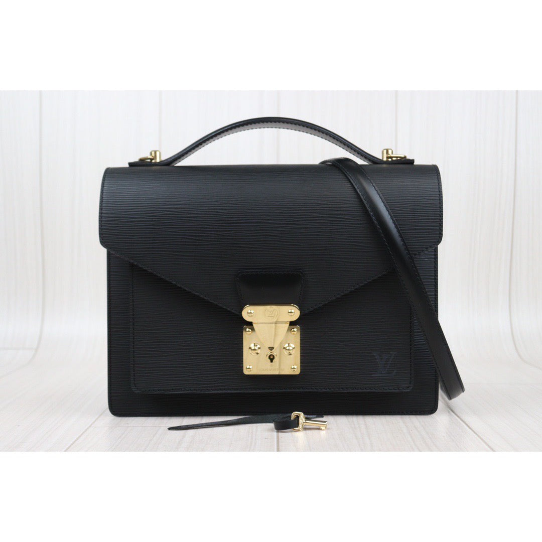 Wholesale｜Rank A ｜24021536