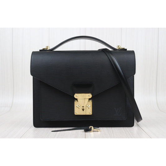 Wholesale｜Rank A ｜24021536