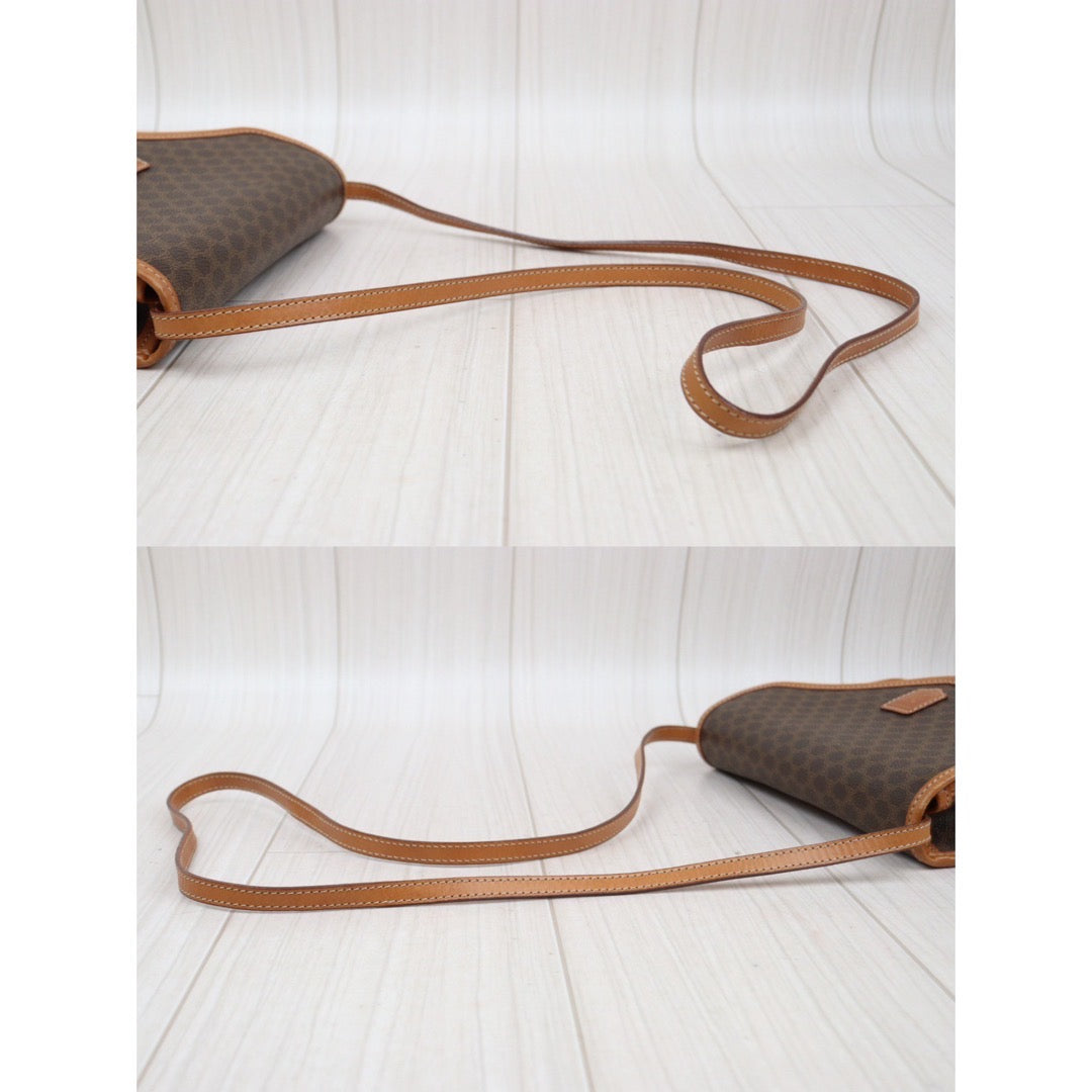 Wholesale｜Rank AB ｜24040407