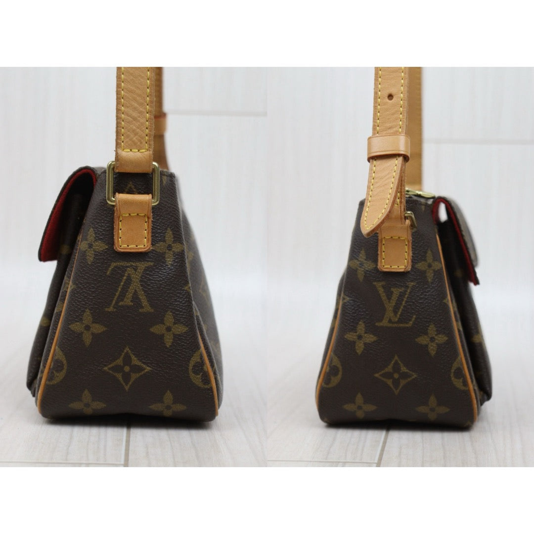 Wholesale｜Good ( Rank AB)｜26011302