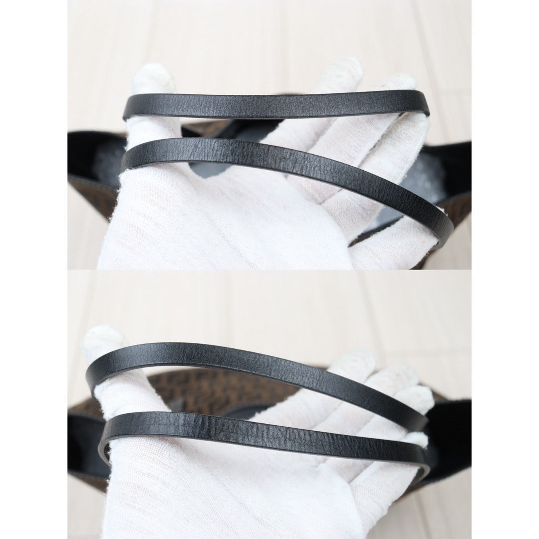 Wholesale｜Rank A｜V24052807