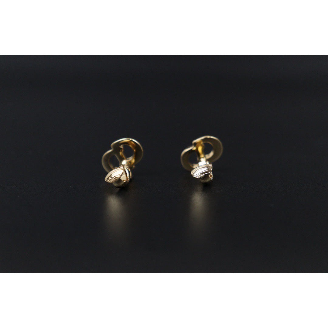 Wholesale｜Rank A ｜24042305