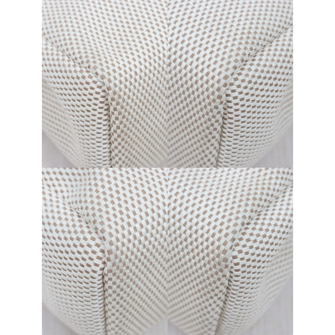 Wholesale｜Good ( Rank AB)｜ 26012905