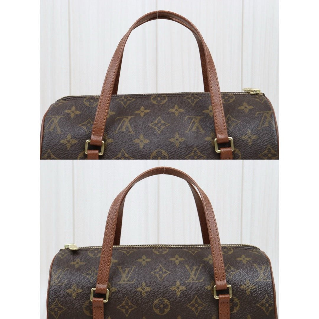 Wholesale｜Very Good ( Rank A)｜ 25041702