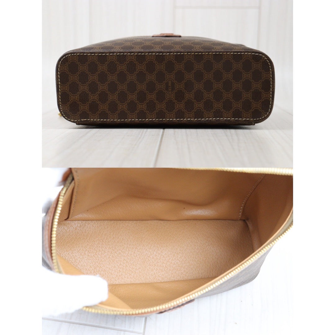Wholesale｜Rank AB｜24051306