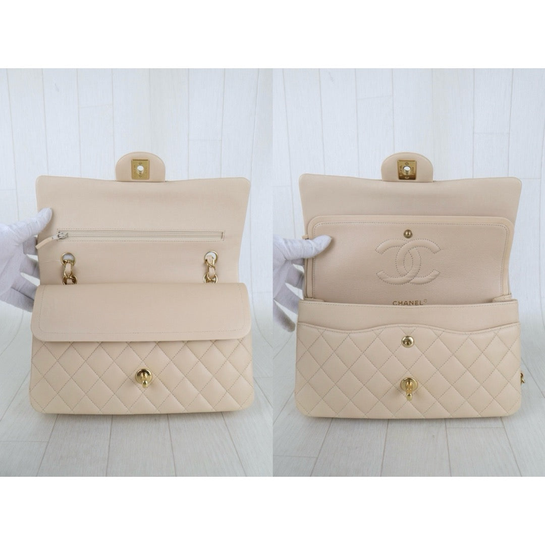 Wholesale｜Excellent（Rank SA)｜S26042501