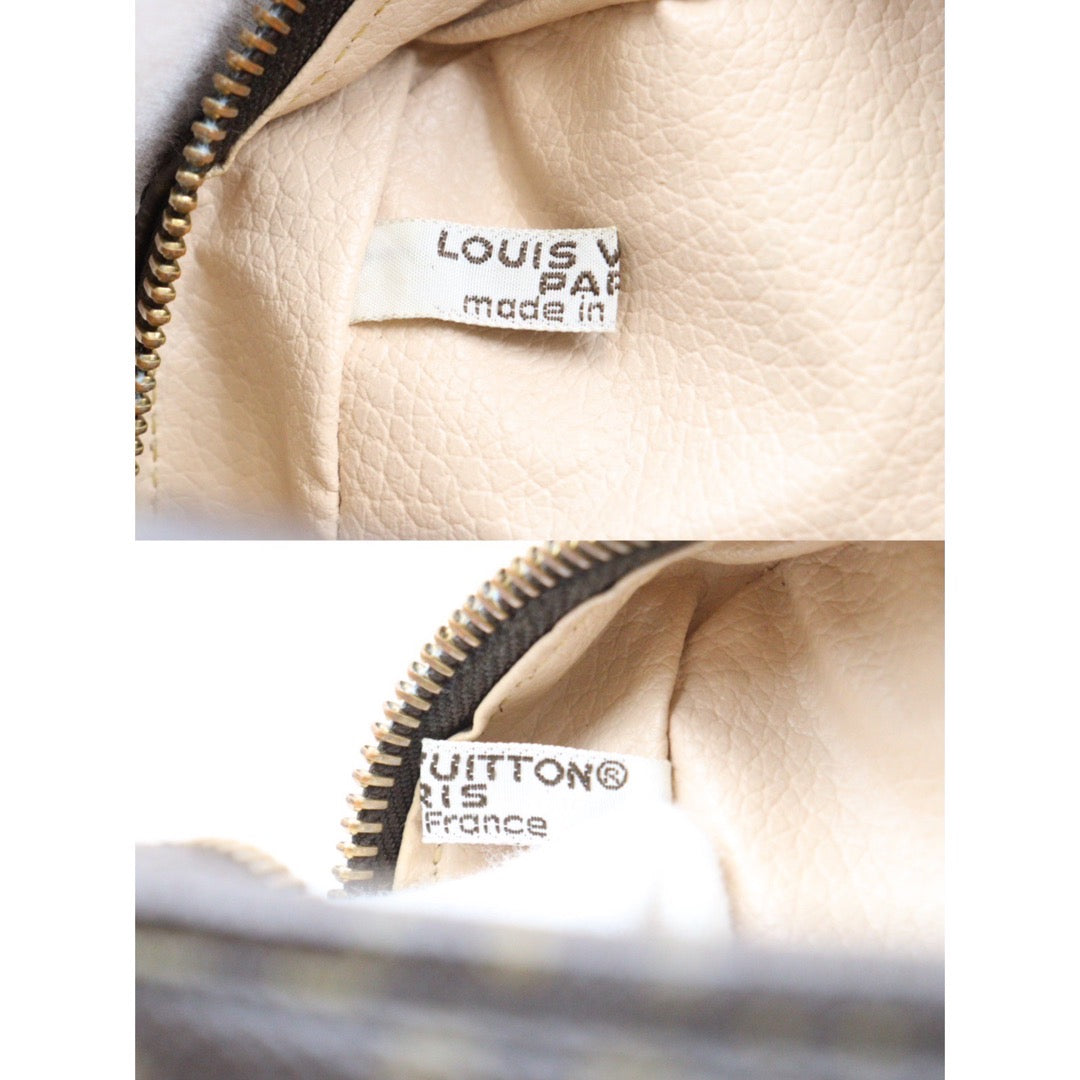 Wholesale｜Rank AB ｜Q24040427