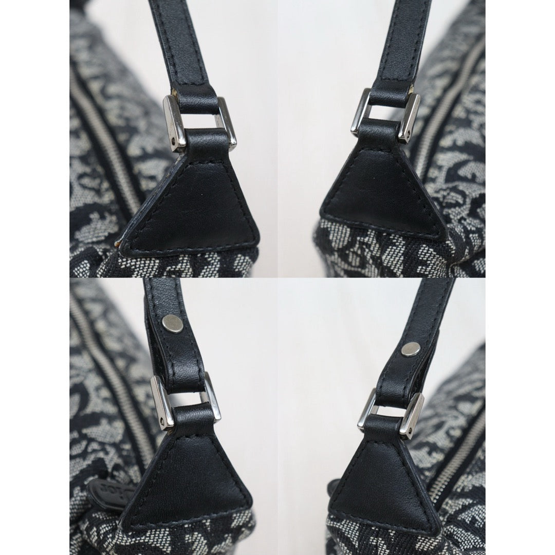Wholesale｜Very Good ( Rank A)｜26012603