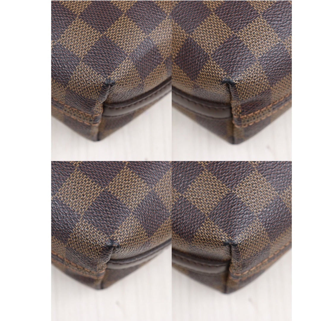 Wholesale｜Rank AB ｜23110905