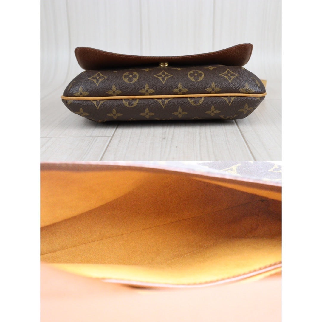 Wholesale｜Rank A｜23101103