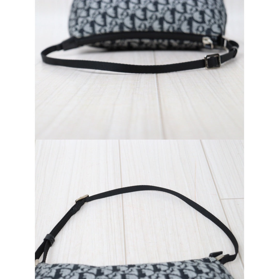Wholesale｜Rank A｜24052801
