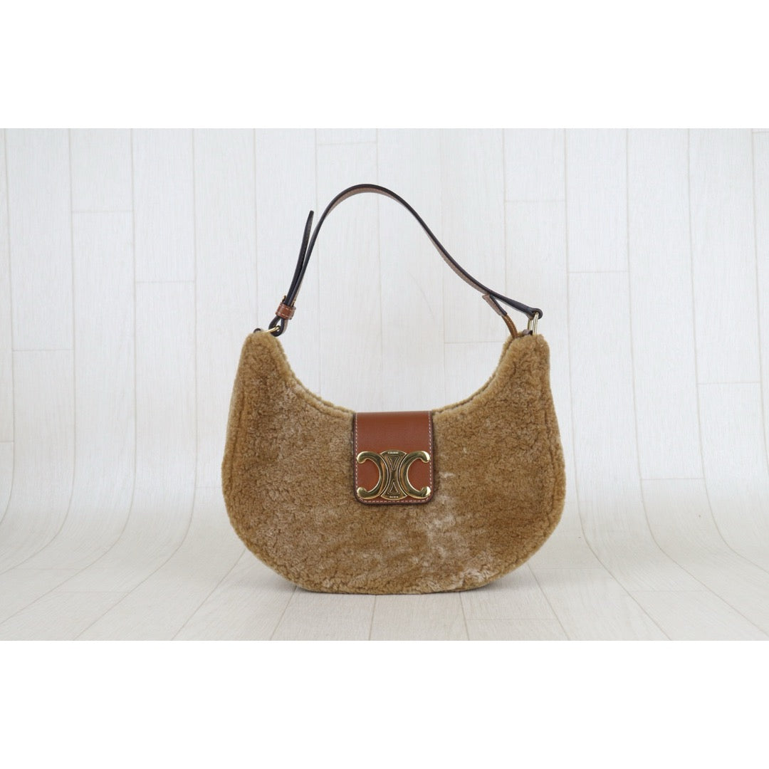 Wholesale｜Very Good ( Rank A)｜S26040104