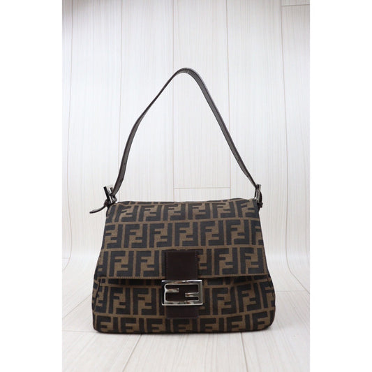 Wholesale｜Rank A ｜24041116