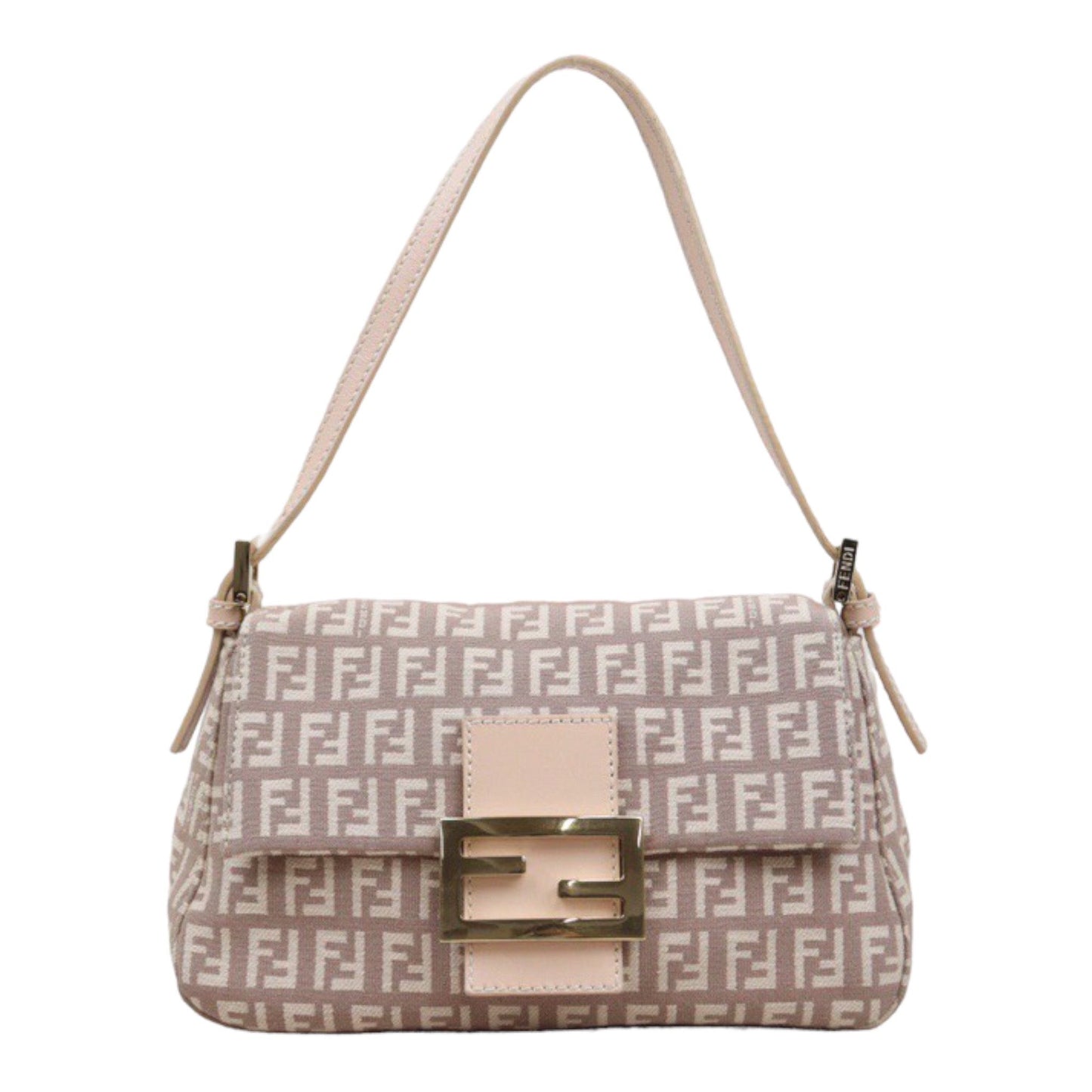 Wholesale｜Rank A ｜24040815
