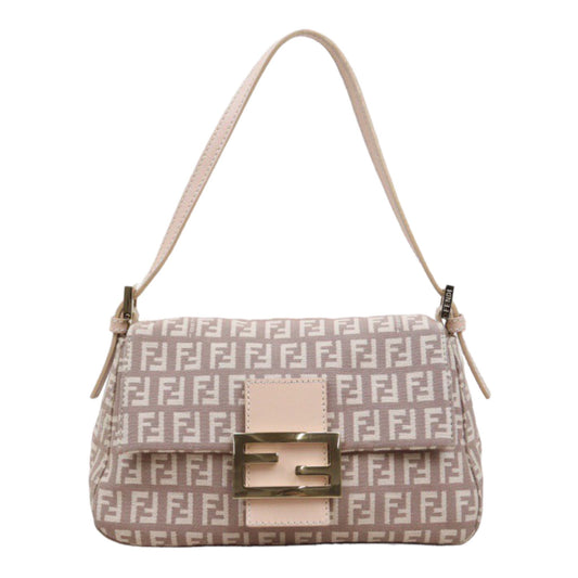 Wholesale｜Rank A ｜24040815