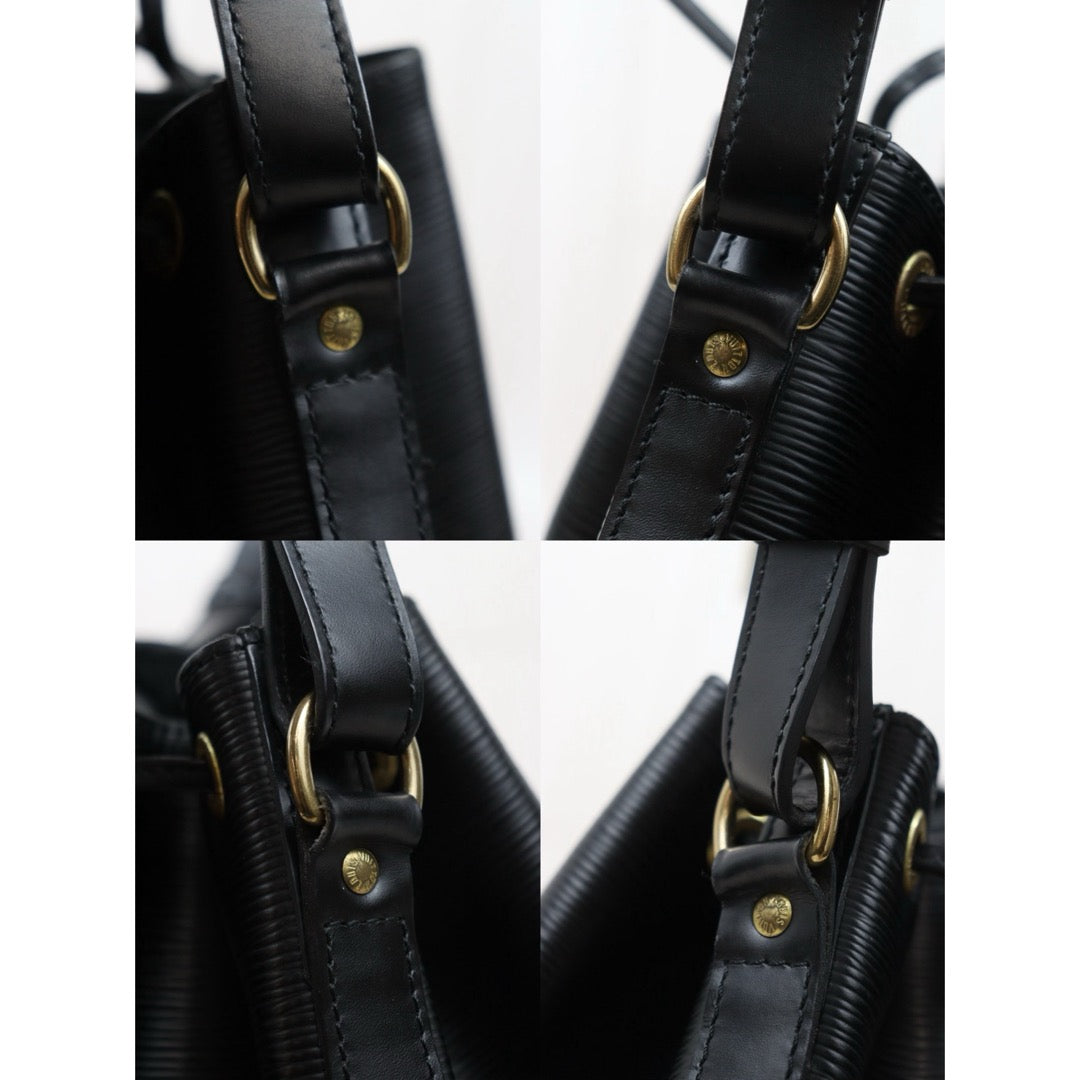 Wholesale｜Good ( Rank AB)｜H25052504&V25061207