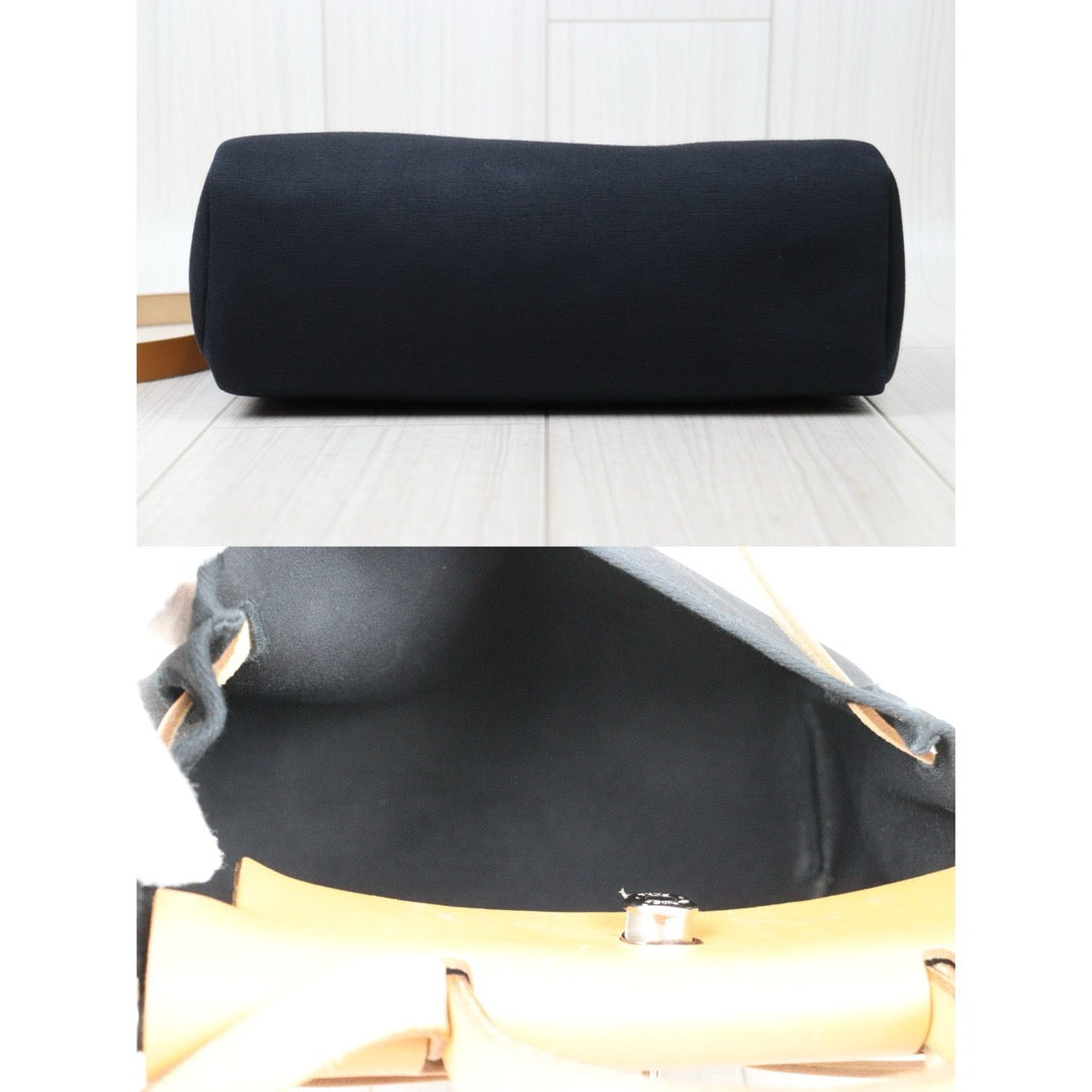 Wholesale｜Rank A｜24052101