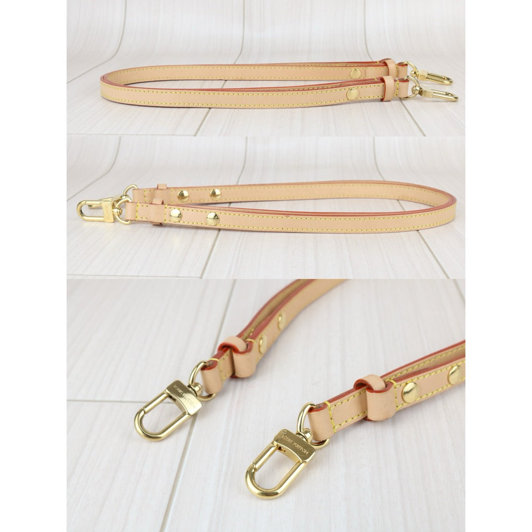 Include Entrupy Certificate of Authenticity｜Very Good ( Rank A)｜Louis Vuitton Monogram Neo Noe BB Handbag Shoulder Bag Current Model IC Chips Model｜S26060125